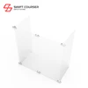 Transparente