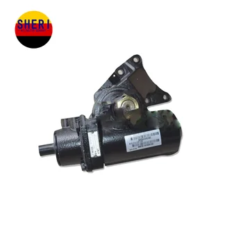 34C0301010C 40079141029135 power steering gear parts use for kinglong bus spare parts