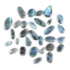 Blue Fire