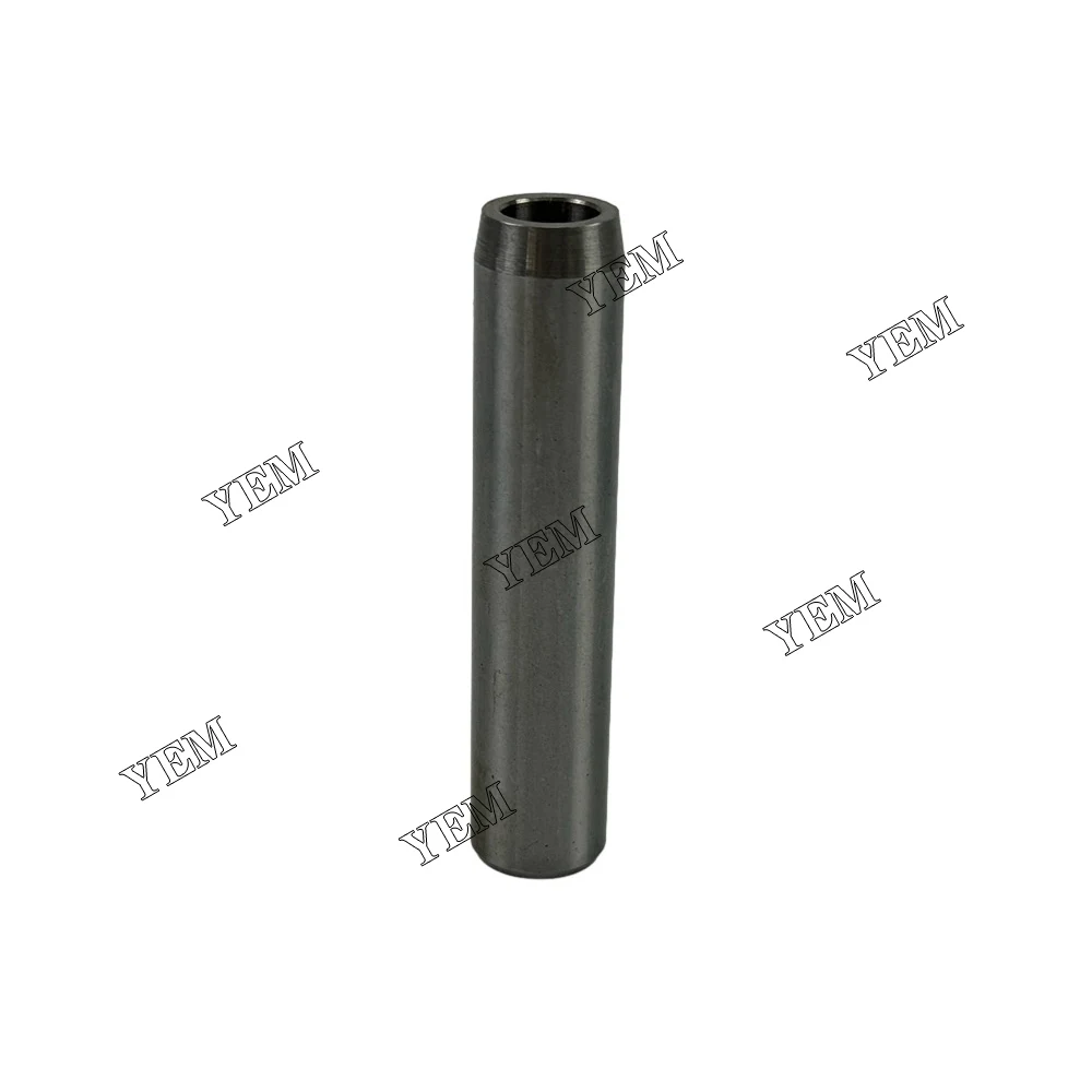 6D34 in Guide Intake Valve Guide for Mitsubishi Industrial Engine Parts 4