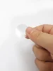 Transparent