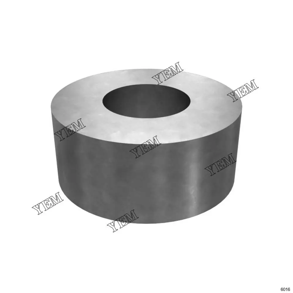 345B II 345B L 330B L Bushing Part No. 155-6400 1556400 Engine Replacement Parts