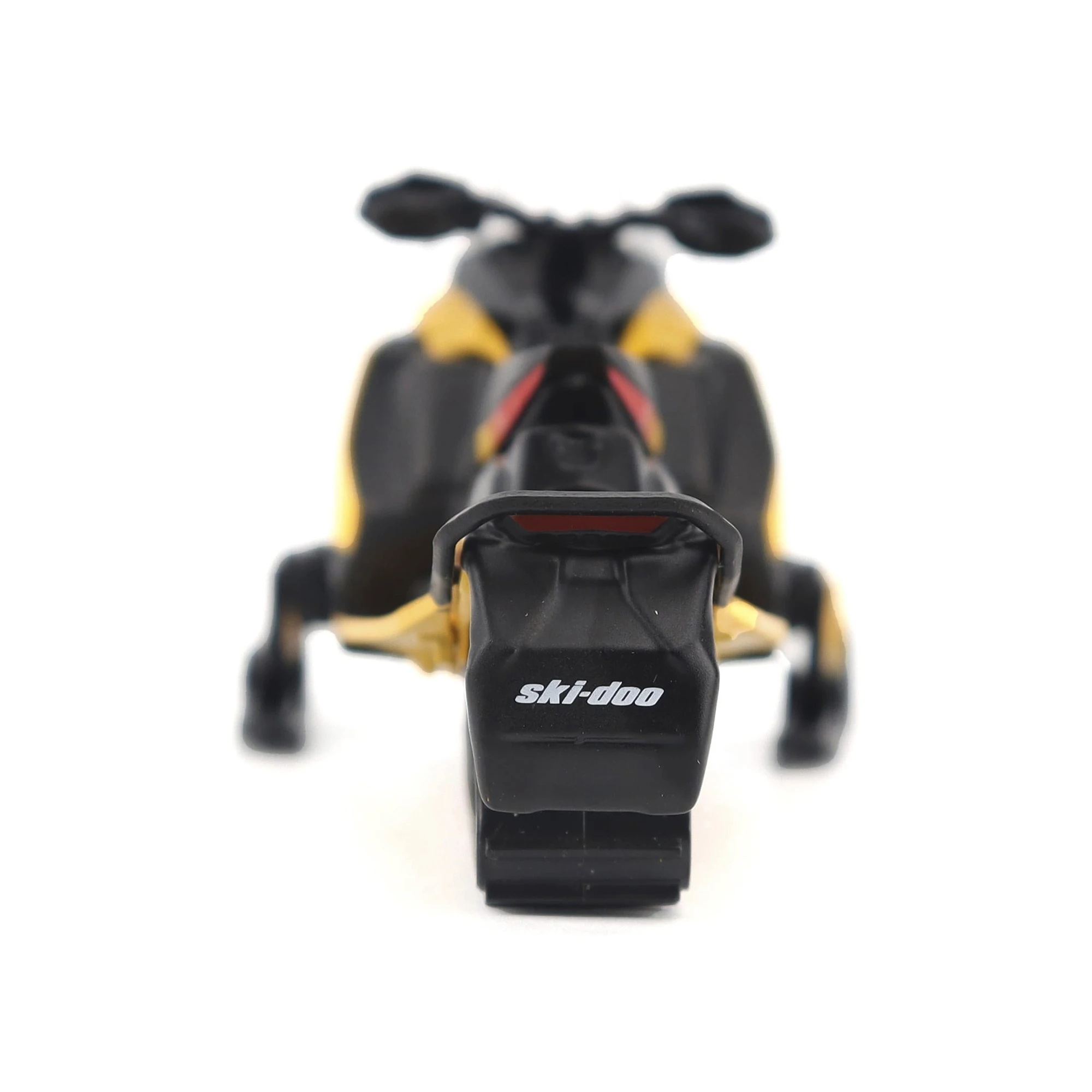 //sc04.alicdn.com/kf/A2f13cf131edc43db88655ccb576504cf6/284473117/A2f13cf131edc43db88655ccb576504cf6.jpg_100x100