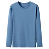 Fog blue