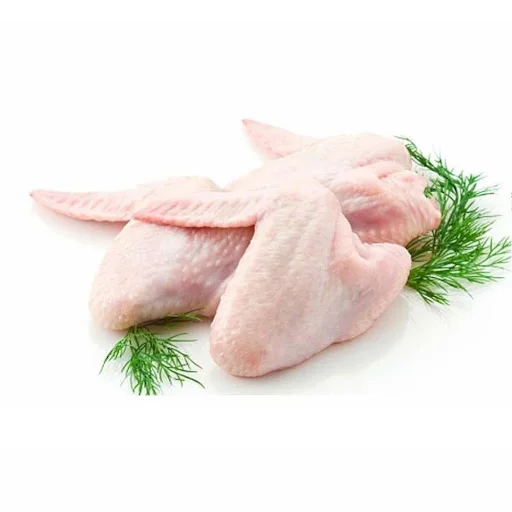 Frozen Chicken Mechanically Deboned Chicken At Cheap Factory Price Buy Frozen Breaded