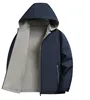 Navy blue 6089