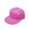 กุหลาบสีชมพู