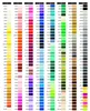 Customerized Colors