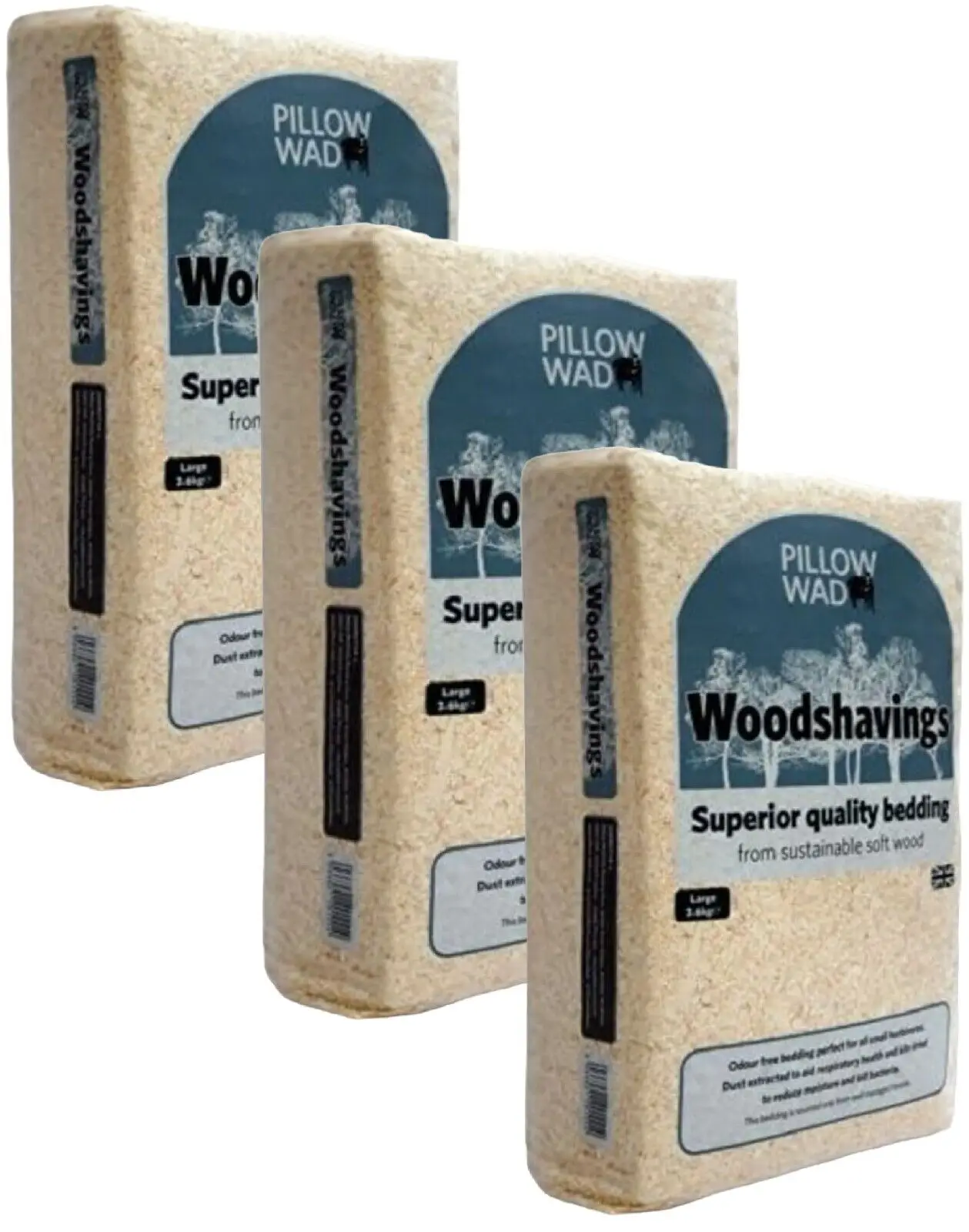 Pine Wood Shavings For Horse Bedding 2024 Buy Cheap Price High Quality Pine Wood Shavings For