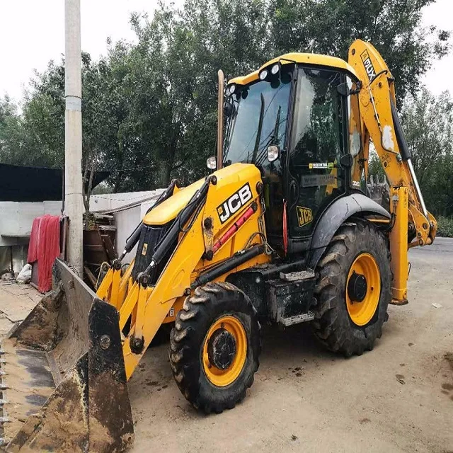 Front End Loader Backhoe Loader Excavator Backhoe Buy Frontend Loader Tractors Excavator Mini