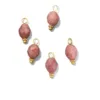 Rhodochrosite