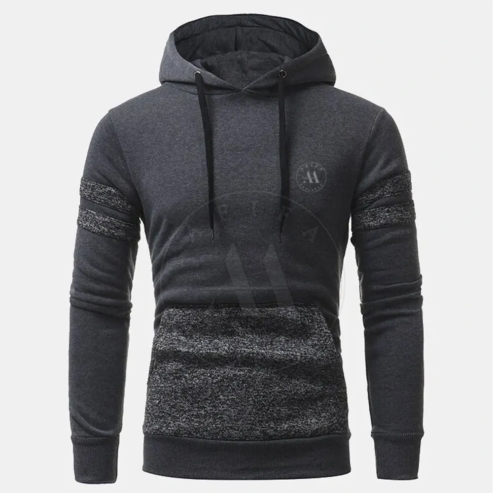 High Quality Men S Hoodies 2026.Lightweight Cotton Made Men Hoodies Factory Manufacturers Men Hoodies ...