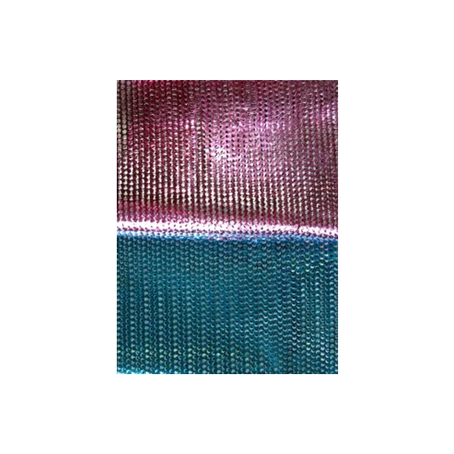 Популярный товар в Корее распродажа ПЭТ блестящая пленка сменная высококачественная ткань прочная и превосходная инновационная