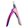 Multi colour