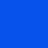 Azul cielo 02