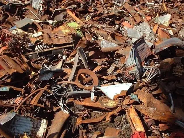 High Quality Cast Iron Scrap with 99% Fe Content US Origin Model T2290KWT-48 Weight 20 Available in Bulk and Retail