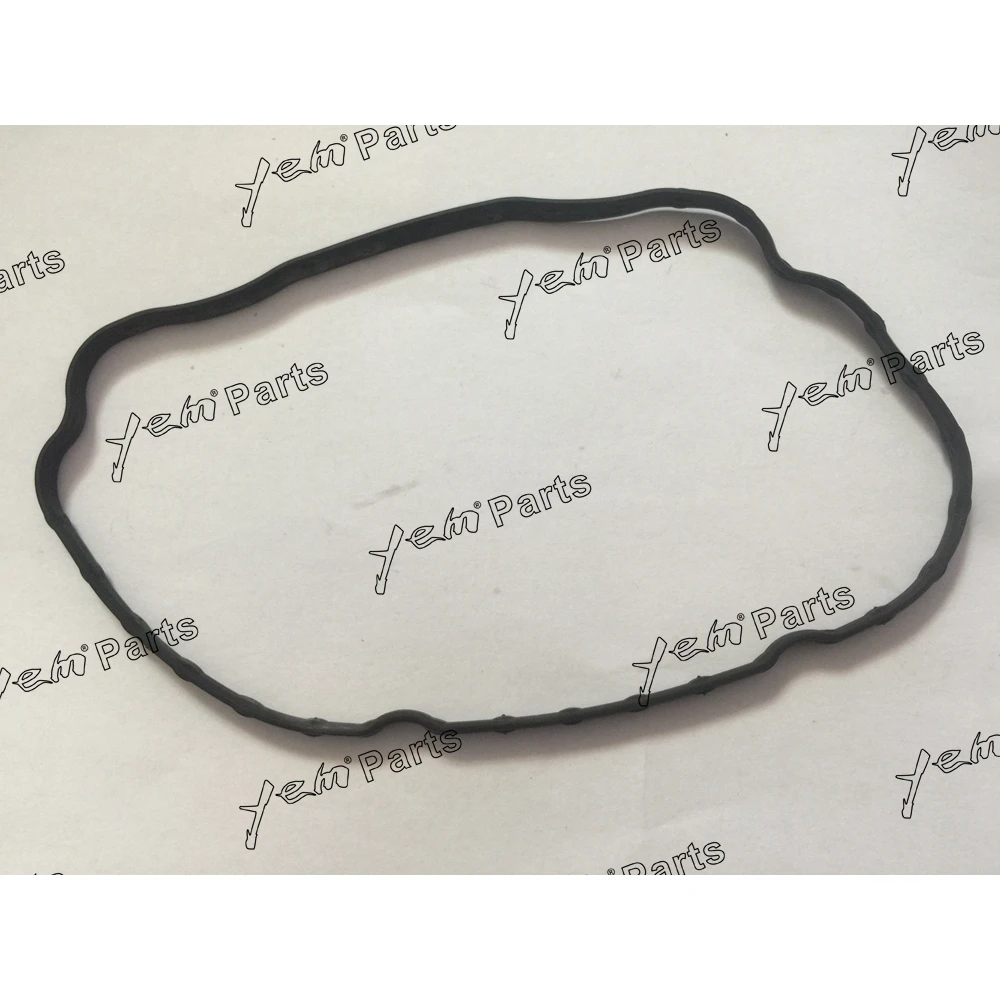 Cylinder Head Cover Gasket 1G957-14520 For Kubota Z482 High Quality Diesel Engine Parts