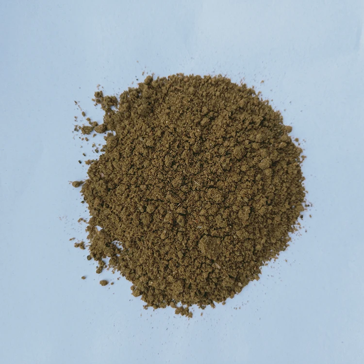 High Protein Fish Meal For Poultry Feed Bulk Wholesale Buy Hot Product Protein 65 Fish Meal