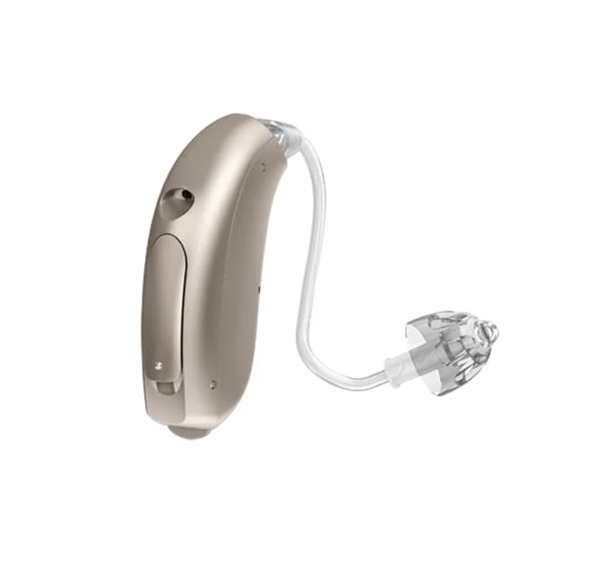 Какой купить слуховой аппарат. Слуховой аппарат Отикон. Oticon Pro слуховой аппарат. Ушной аппарат Oticon ria2. Слуховой аппарат заушный Отикон.