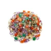 Mix Stone