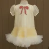 Light Yellow