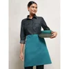 Apple, Black, Dark Grey, Emerald, Sunflower, White