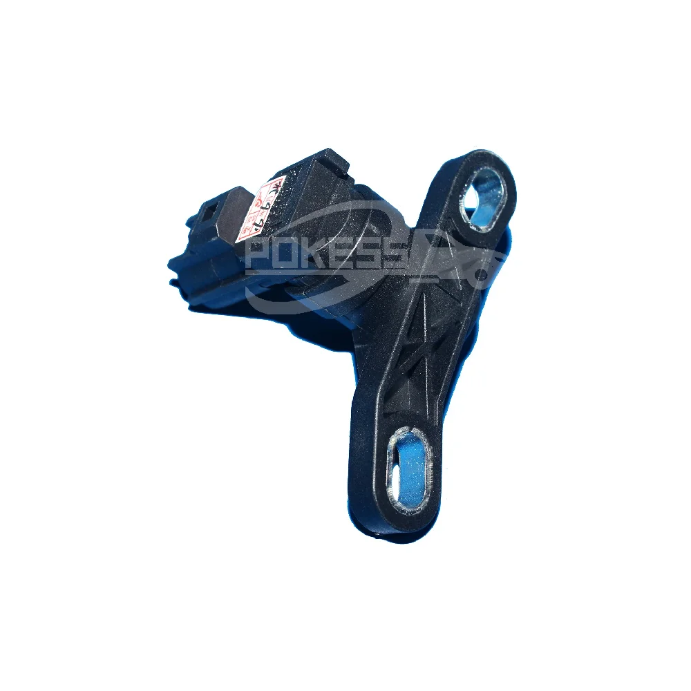 L81318221A 3M6G6C315BA 5M6Z6C315A DY1046 1360840 5M6G6D315AA Crankshaf... — 2