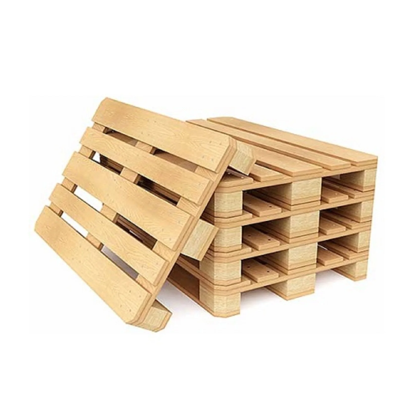 Factory Price Euro Epal Wooden Pallet Factory Supply Euro Epal Wooden Pallet For Sale Buy High