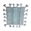 As Per Image