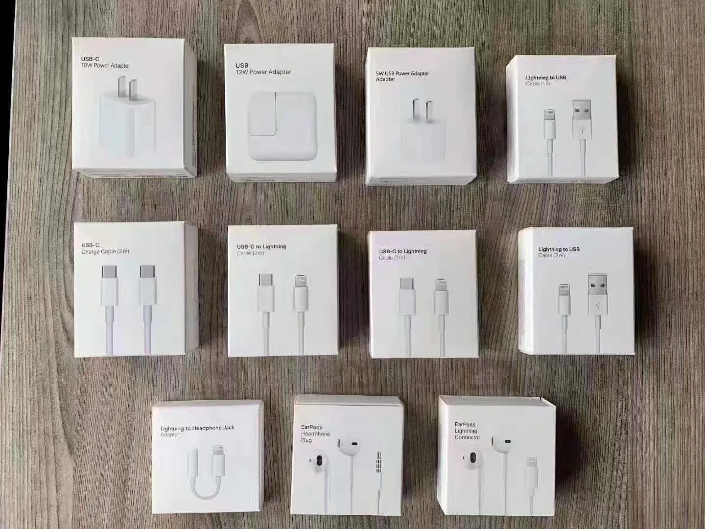 Usbc To Lightning Cable For Apple Buy Data Cables,Usb Data Cable