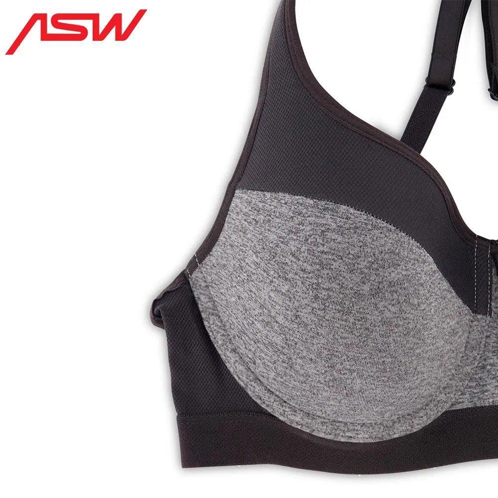 Custom Quality Men and Women Using Bras Good Quantity Good Size Plain Women Using Bras High Quality