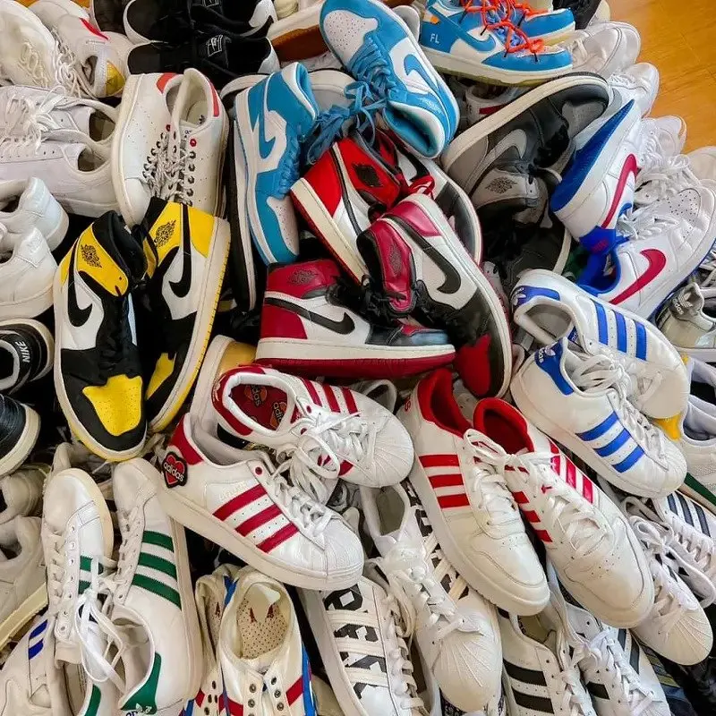 used shoes4.jpg