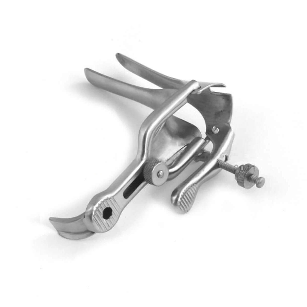 Bulk Quantity Oem Pederson Vaginal Specula And Grave Vaginal Specula