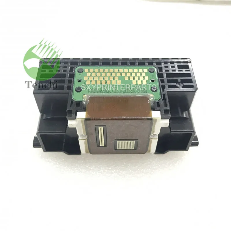 カードセット「魔法帝国の興亡」(236 枚)｜モンスター・コレクションTCG モンコレTCG 魔法帝国 IP3600 IP4600 IP4700 MP540 MP550 MP560 MP620 MP630 MP640 MP980 MP9