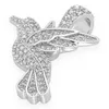 Argent