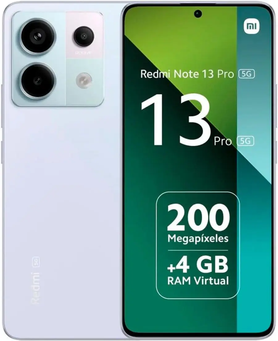 Redmi Note 13 Pro+ 5G 512GB & Buds 5 セット Redmi Note 13 Pro+ 5G 512GB & Buds 5 セット Redmi Note 13 Pro+ 5G