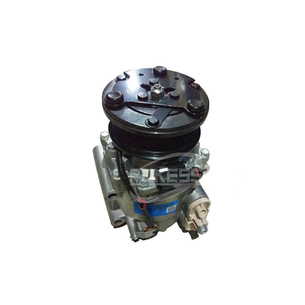 1S7H19D629CC 6S7119D629CA 6S7119D629CB 1S7H19D629CD 1S7H19497AB Compre... — 4