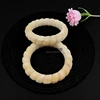 Available in Different Color