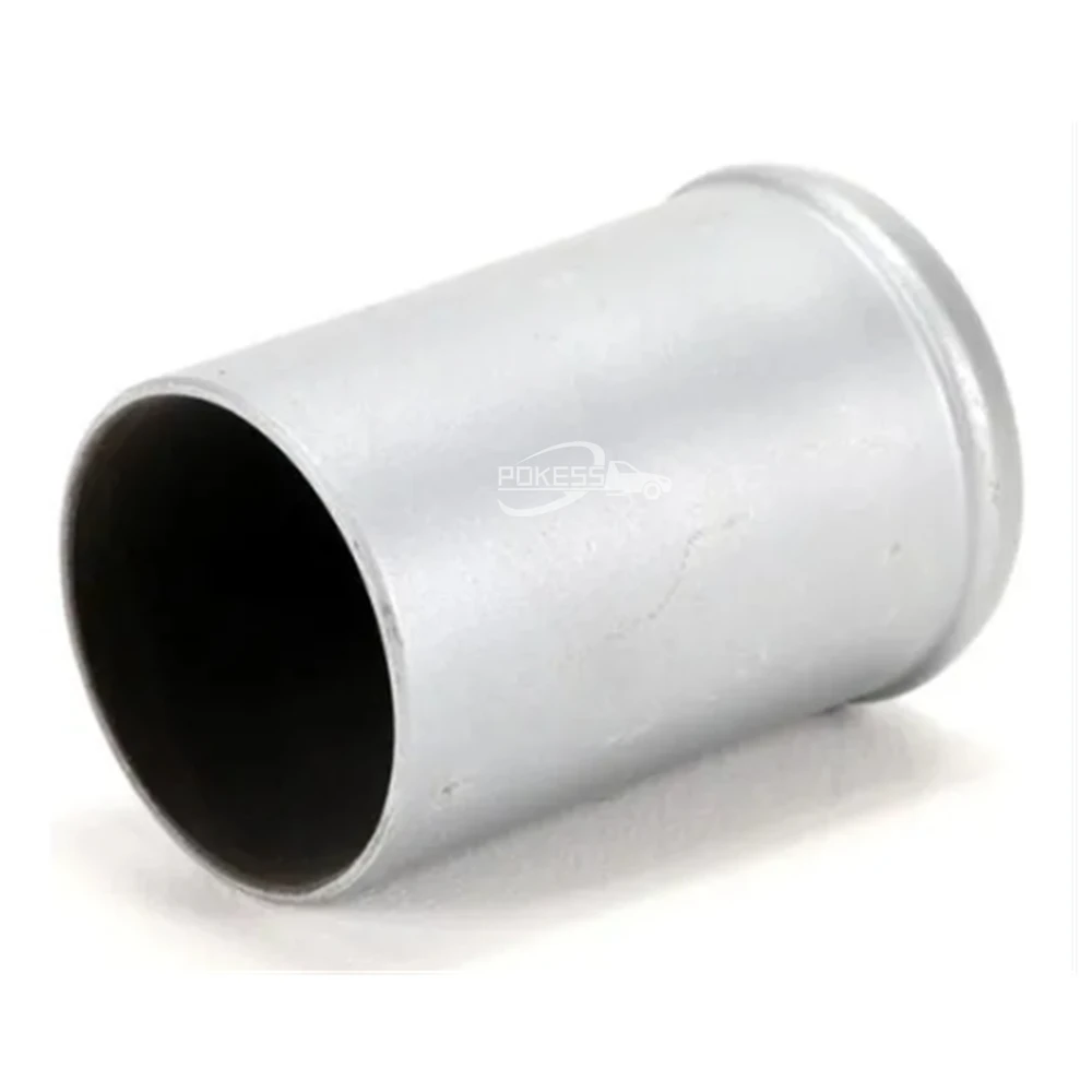 90572544 90128407 93333311 Engine Water Pipe Connector for Chevrolet M... — 2
