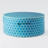Available in different Colors