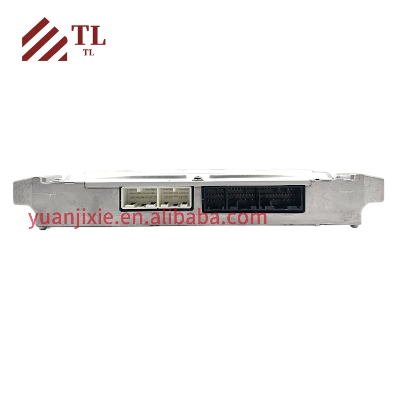400粒❣️銀粒200金粒200 正規品　新品未開封　おまけつき TVB2024 16kg缶 (耐熱区分:B種) コイル含浸用ワニス(溶剤型