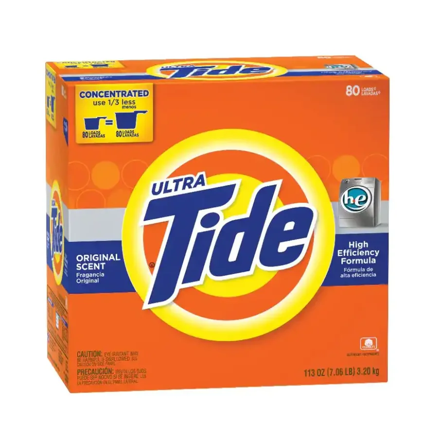 Tides Eco Friendly Quality Washing Liquid/tide Laundry Detergent/new ...