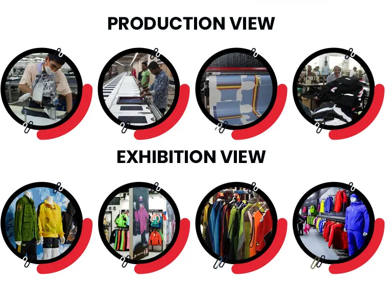 Purple Color Simple Plain Men Tracksuit Customized Size And Logo Men