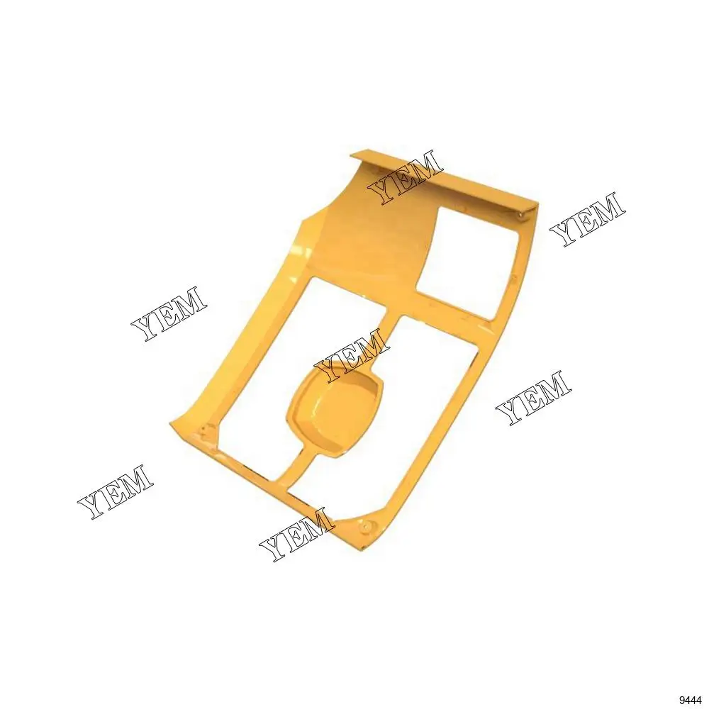 Taiwan Factory Wholesale High Quality Panel Rh Part No. 345-4134 3454134 Engine Parts for Sale