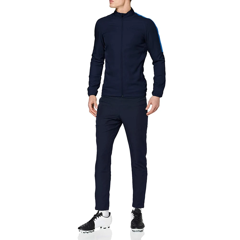 Running Wear Comfortable Lightweight Tracksuits For Men Professional ...