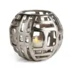 Nickel