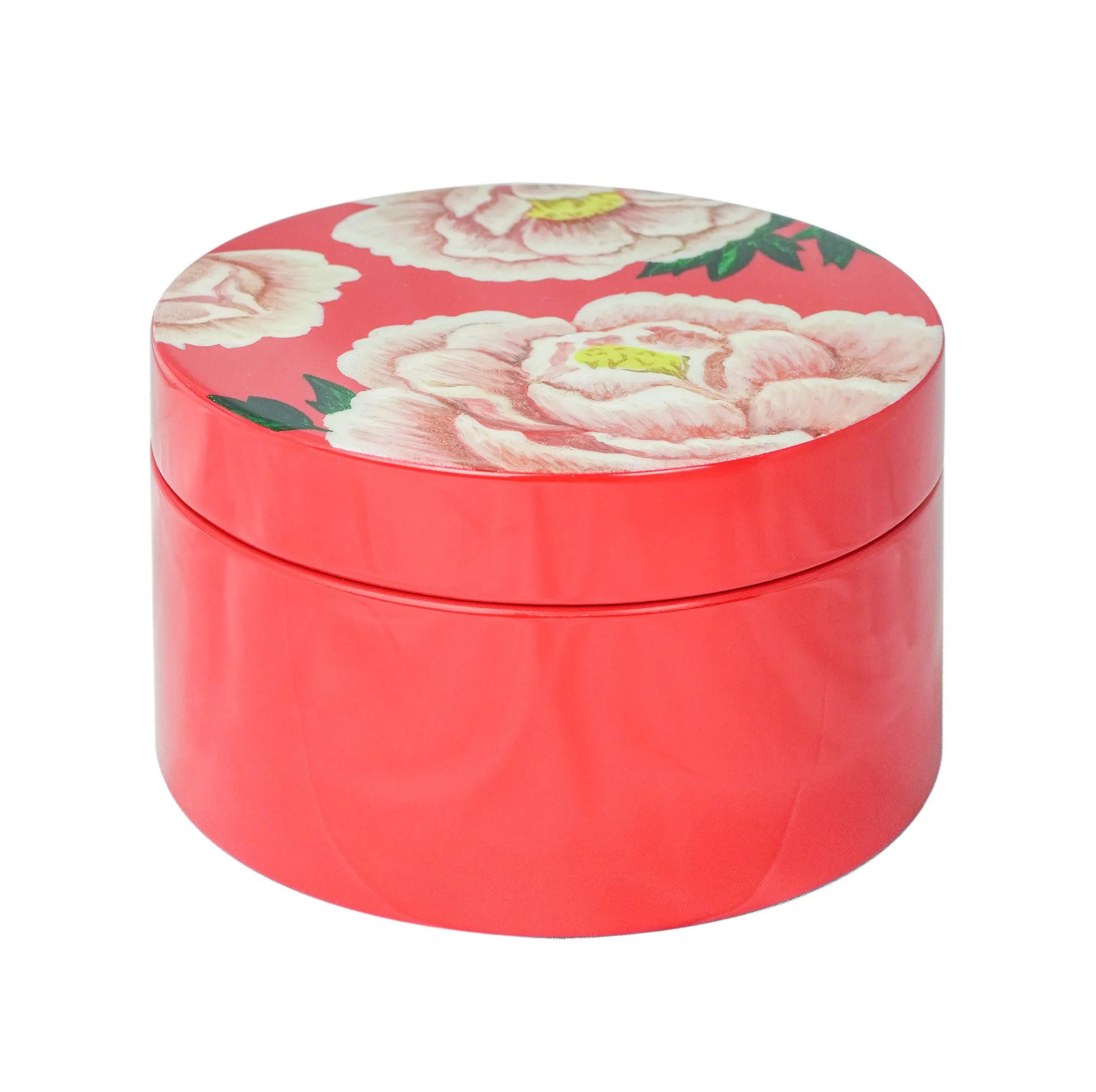 Best selling High quality wholesale luxury gold lacquer vase decoration from Vietnam