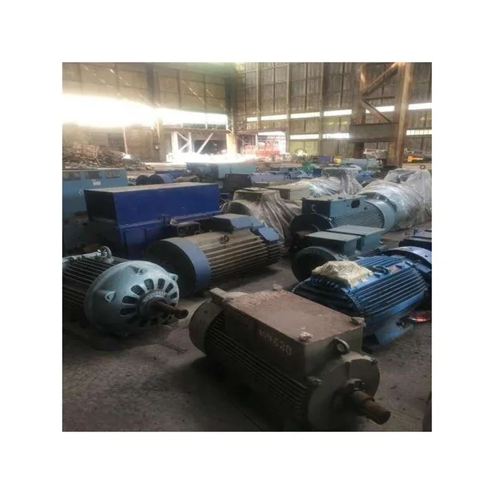 Electric Motor Scrap Used Electric Motor Scraps Buy Used Electric