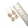 Purple & Pink