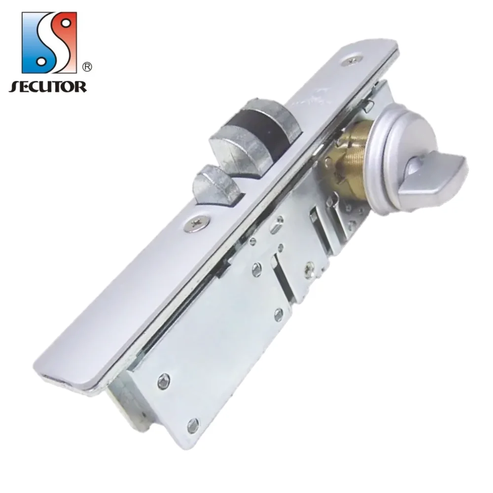 아담스 라이트에 맞는 슬램 데드 래치 장전 잠금 장치 용품| Alibaba.com